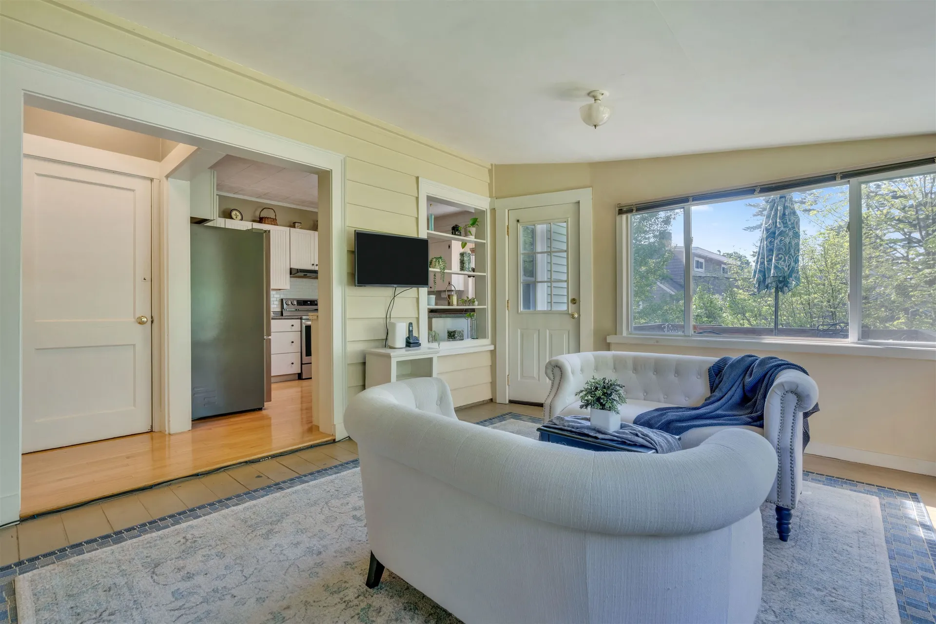 173 Winnacunnet Road Hampton NH 03842