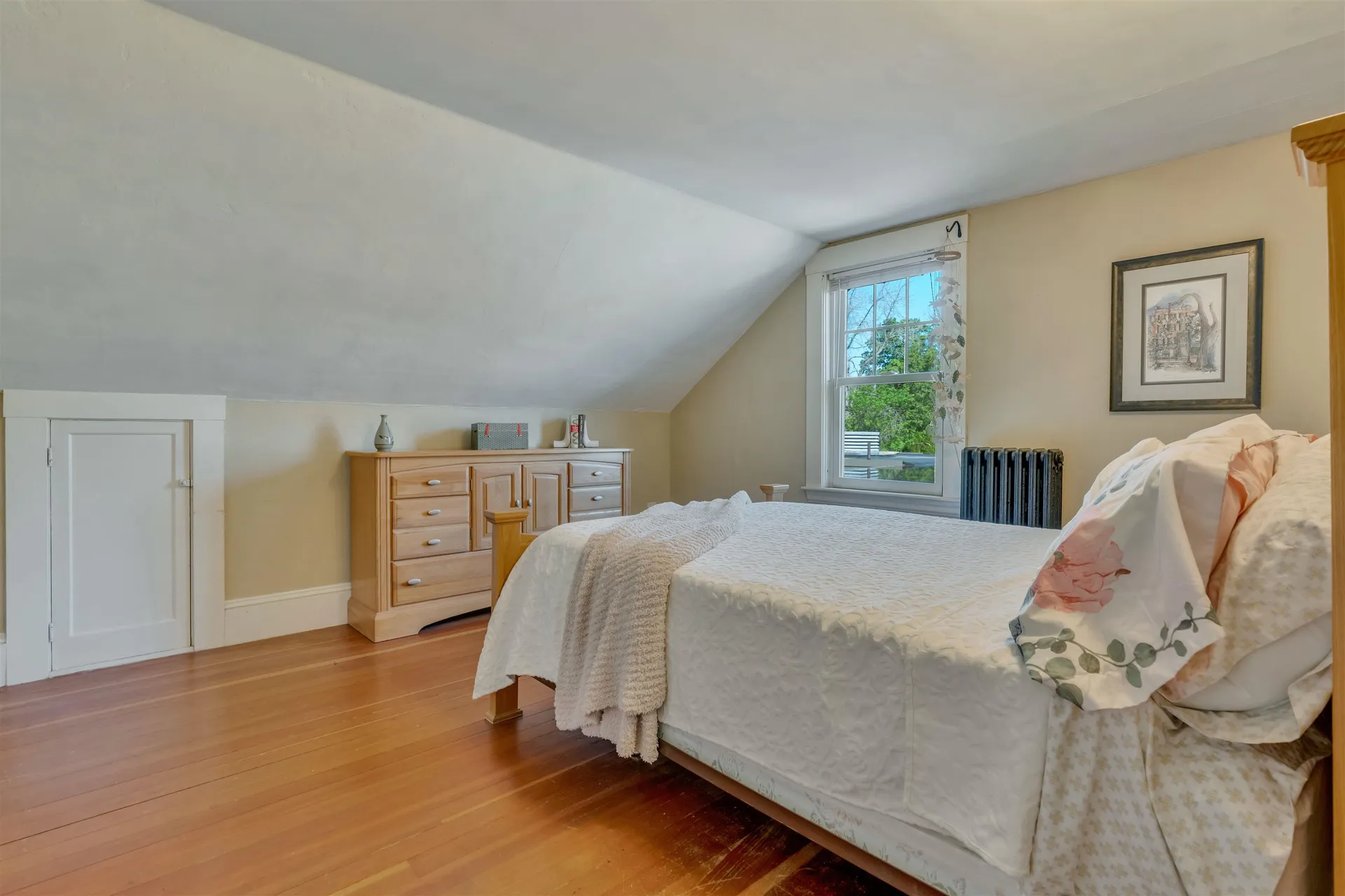 173 Winnacunnet Road Hampton NH 03842