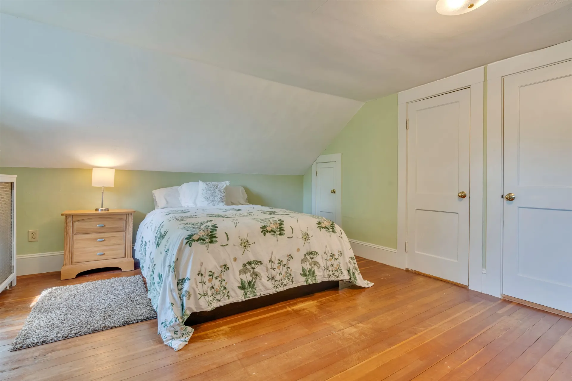 173 Winnacunnet Road Hampton NH 03842
