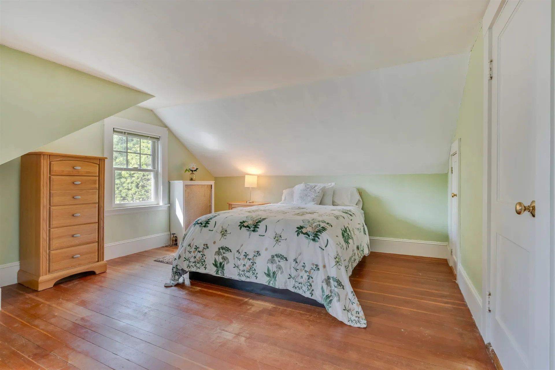 173 Winnacunnet Road Hampton NH 03842