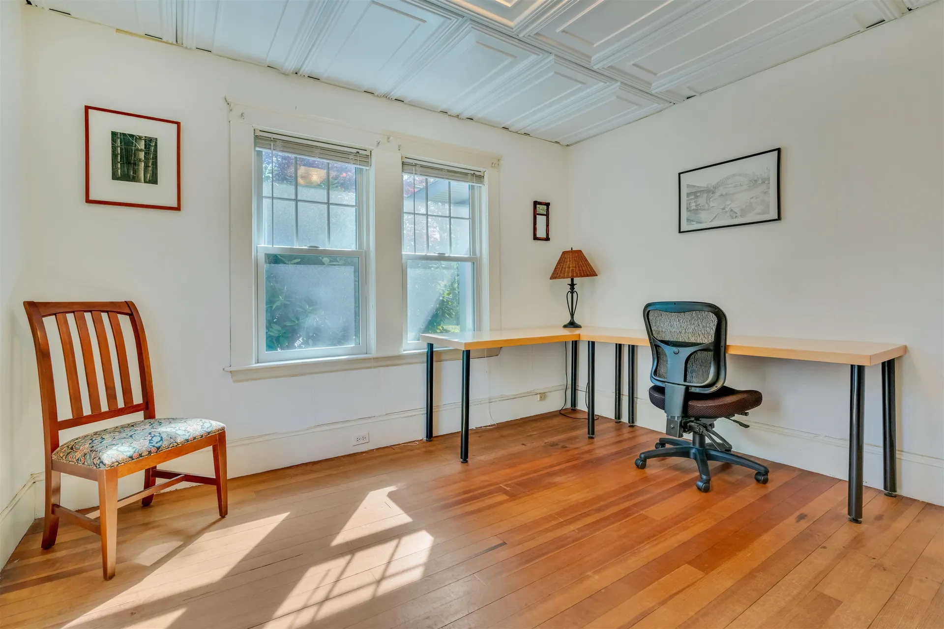 173 Winnacunnet Road Hampton NH 03842