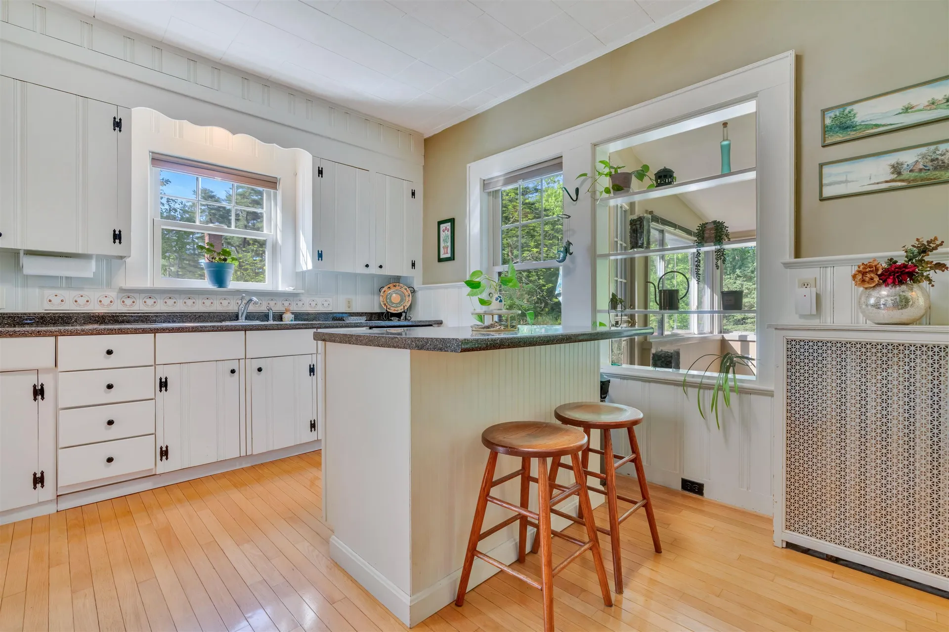 173 Winnacunnet Road Hampton NH 03842