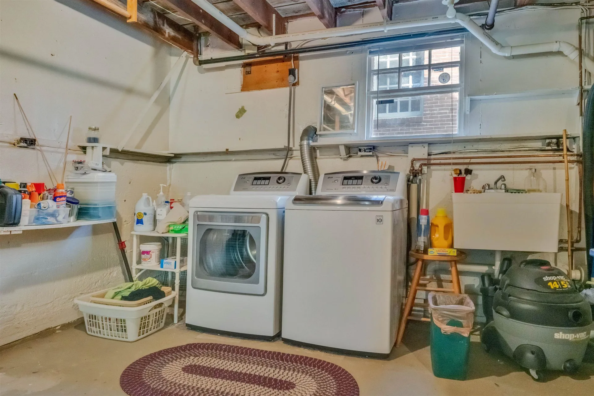 173 Winnacunnet Road Hampton NH 03842