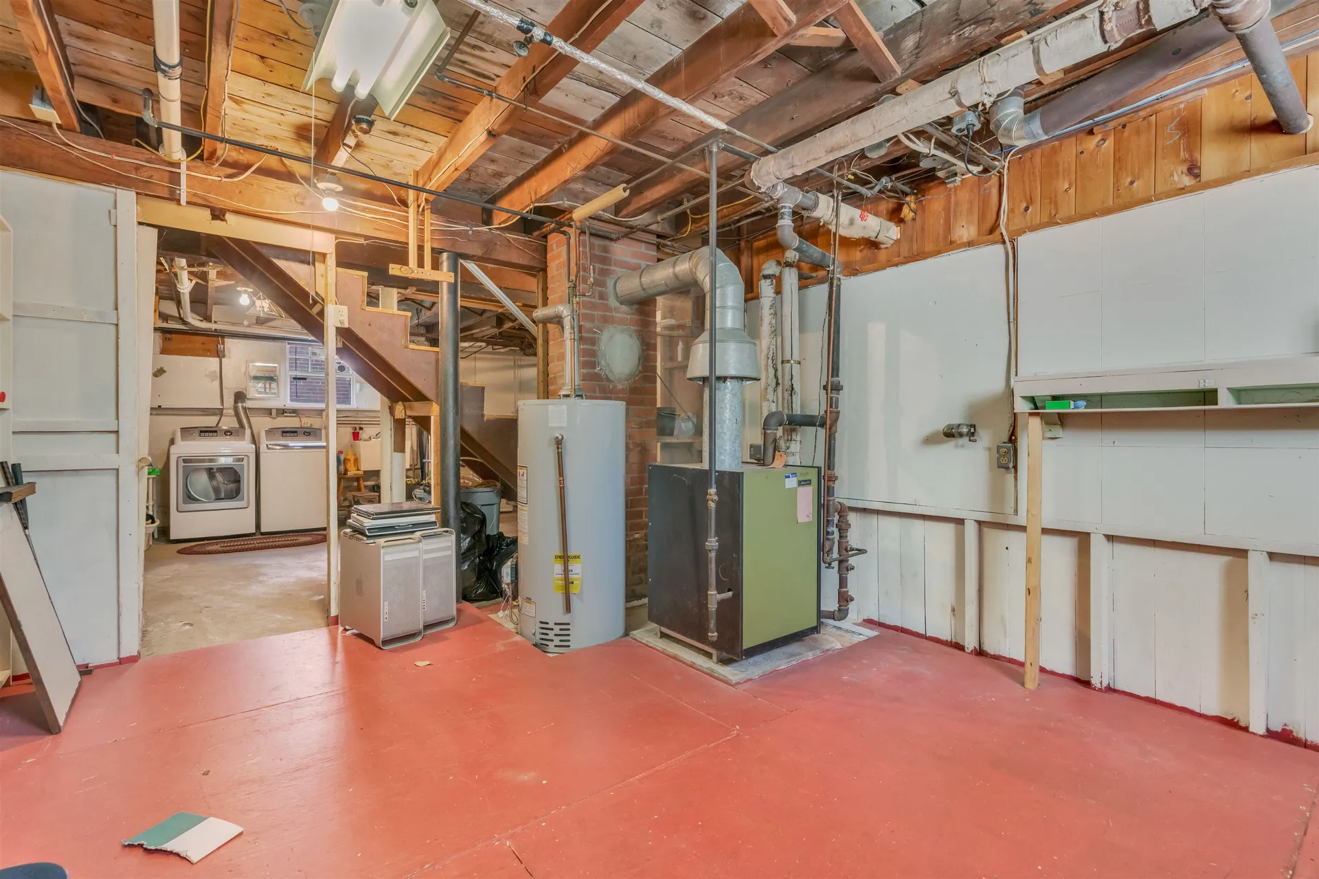 173 Winnacunnet Road Hampton NH 03842