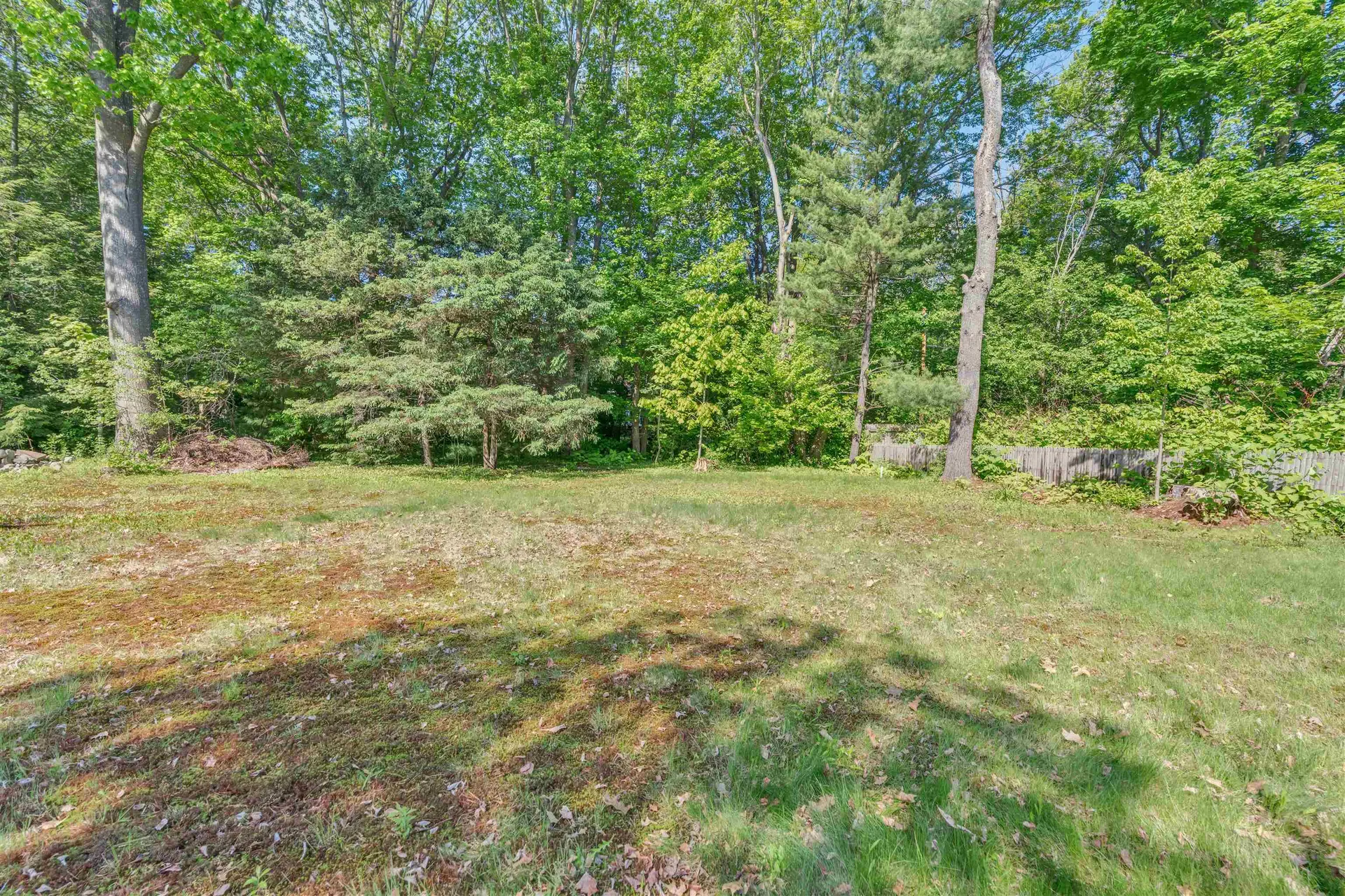 173 Winnacunnet Road Hampton NH 03842