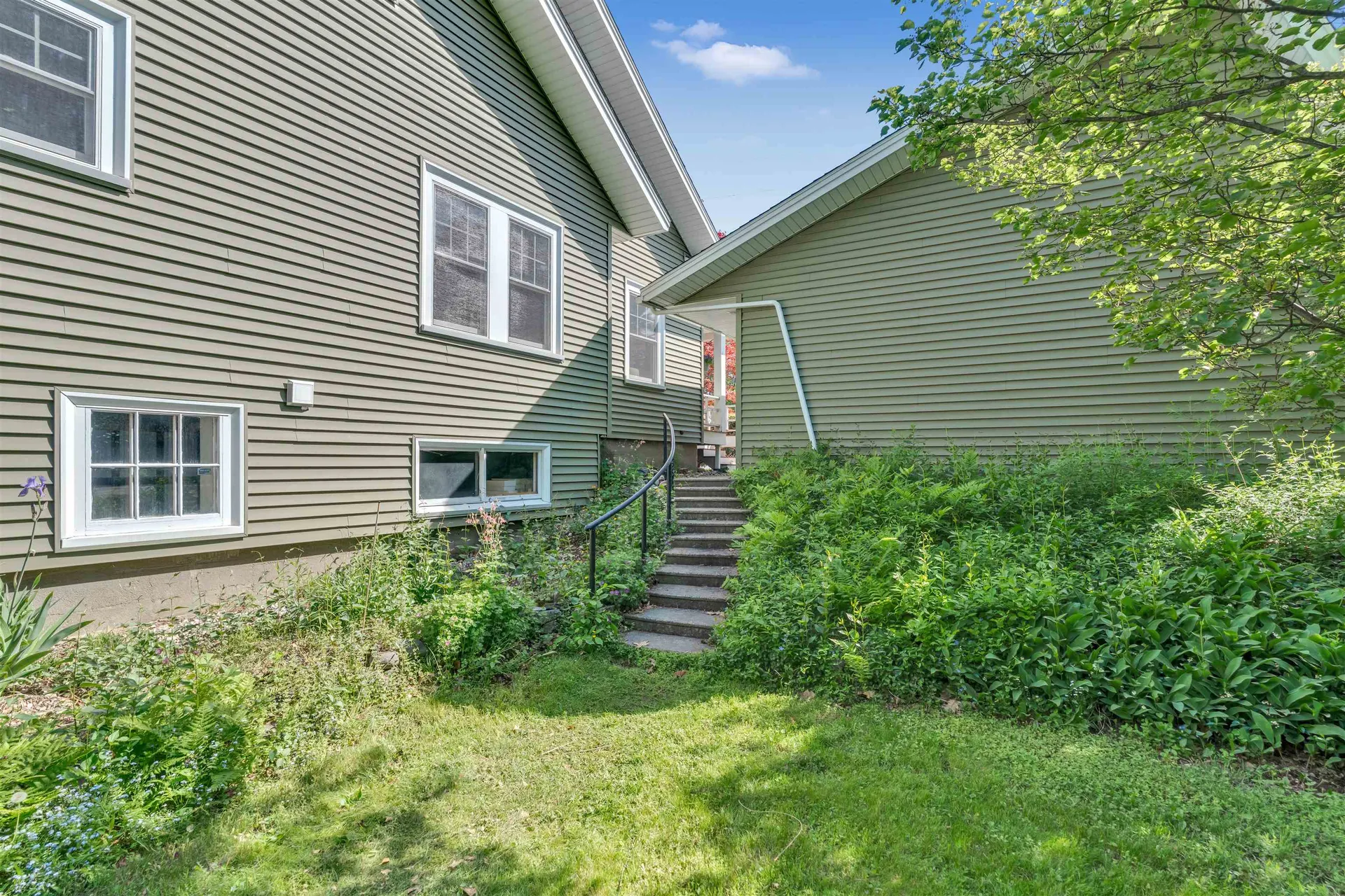 173 Winnacunnet Road Hampton NH 03842