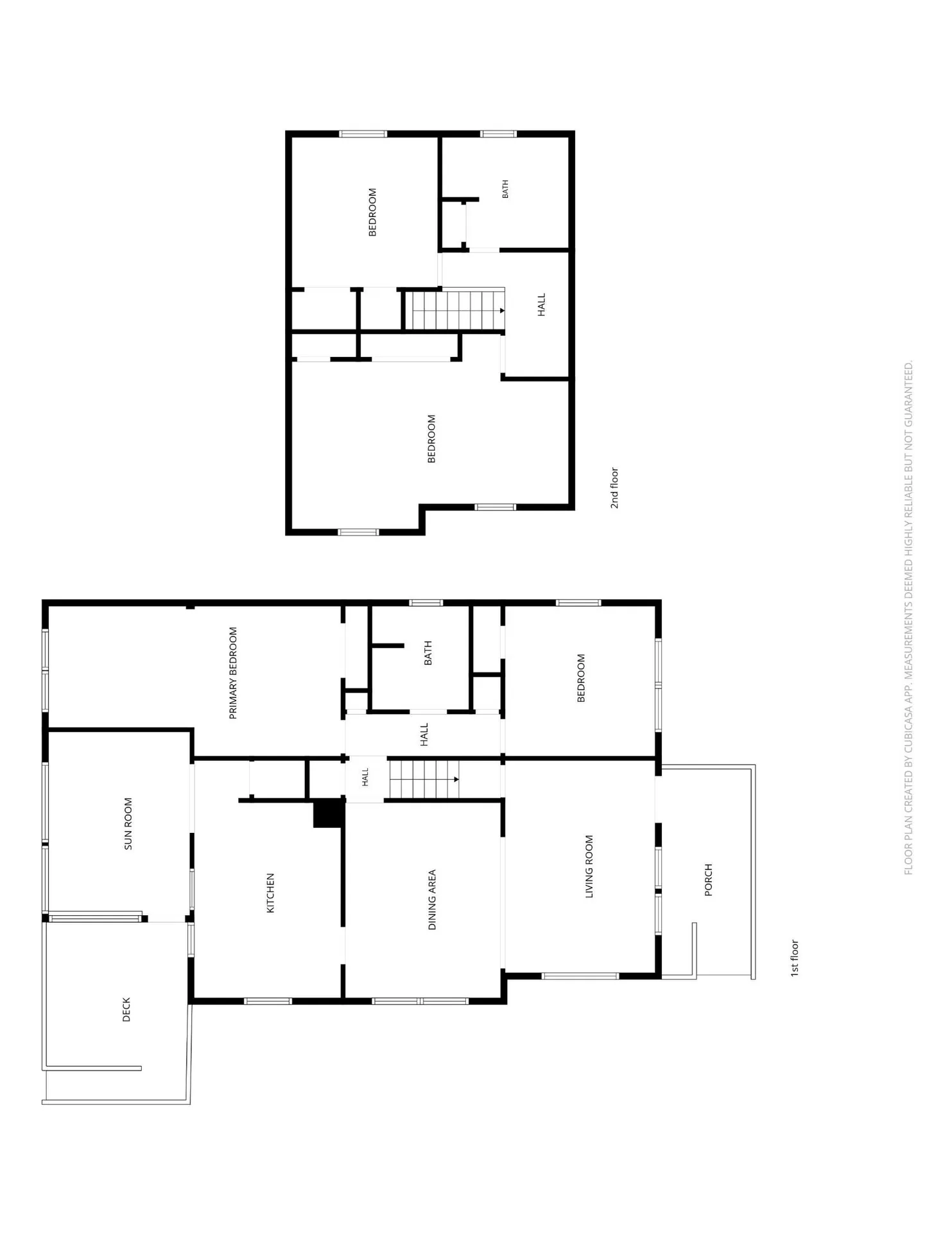 173 Winnacunnet Road Hampton NH 03842