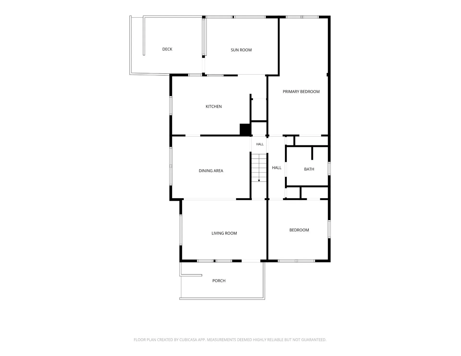 173 Winnacunnet Road Hampton NH 03842