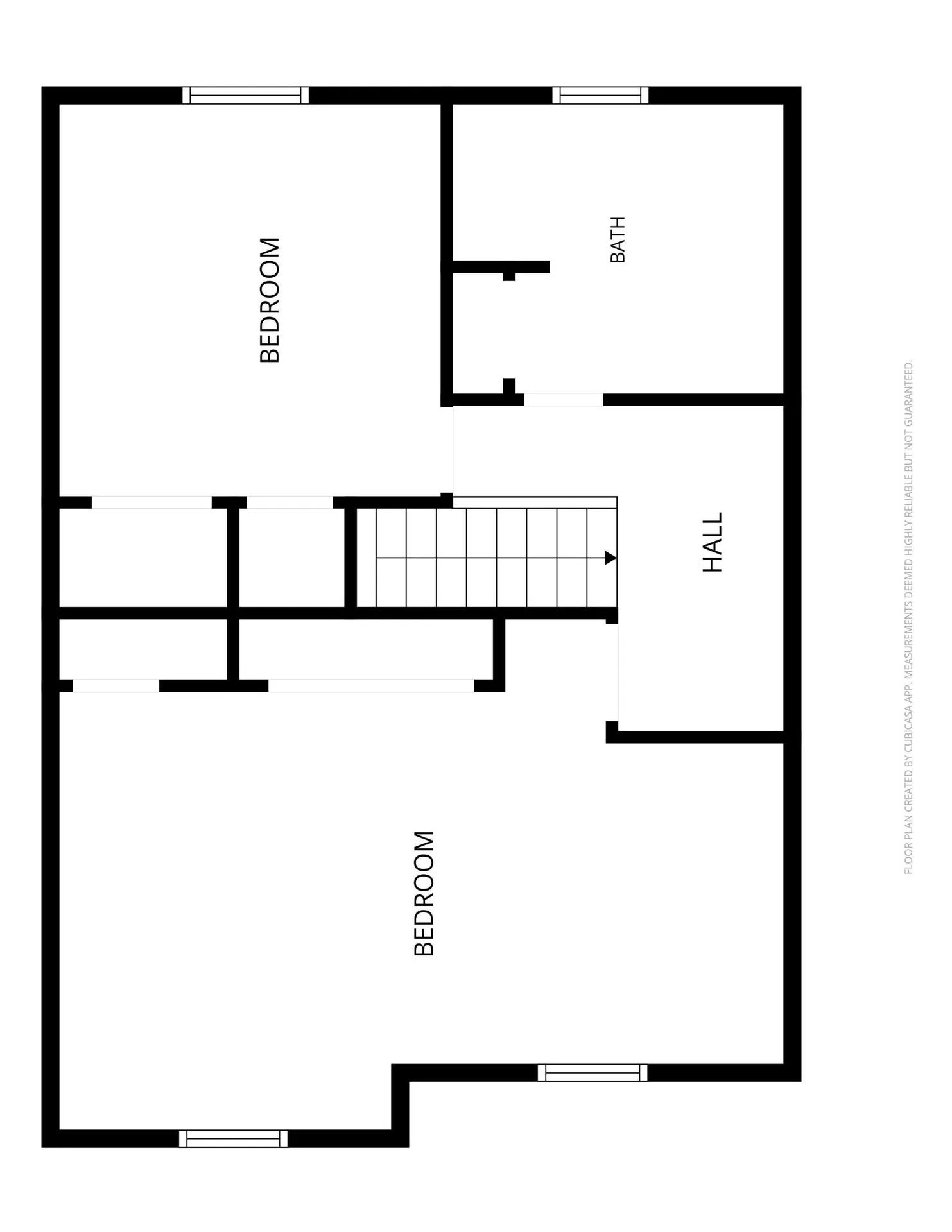 173 Winnacunnet Road Hampton NH 03842