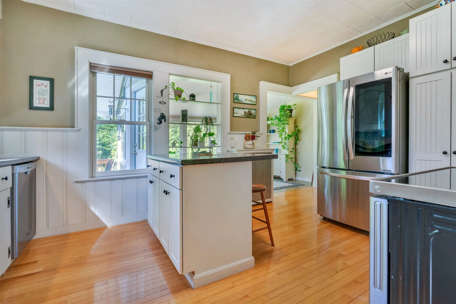 173 Winnacunnet Road Hampton NH 03842