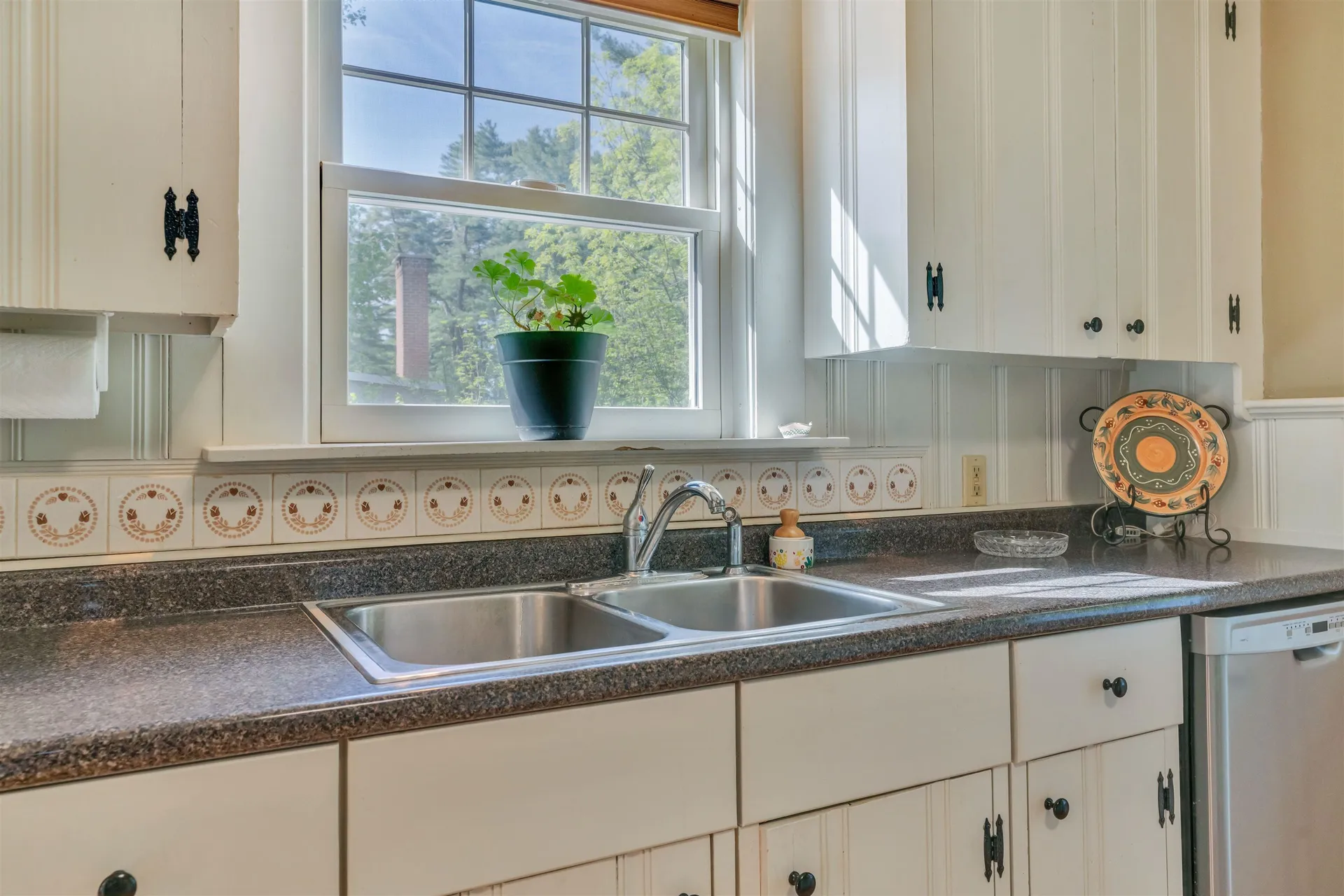 173 Winnacunnet Road Hampton NH 03842