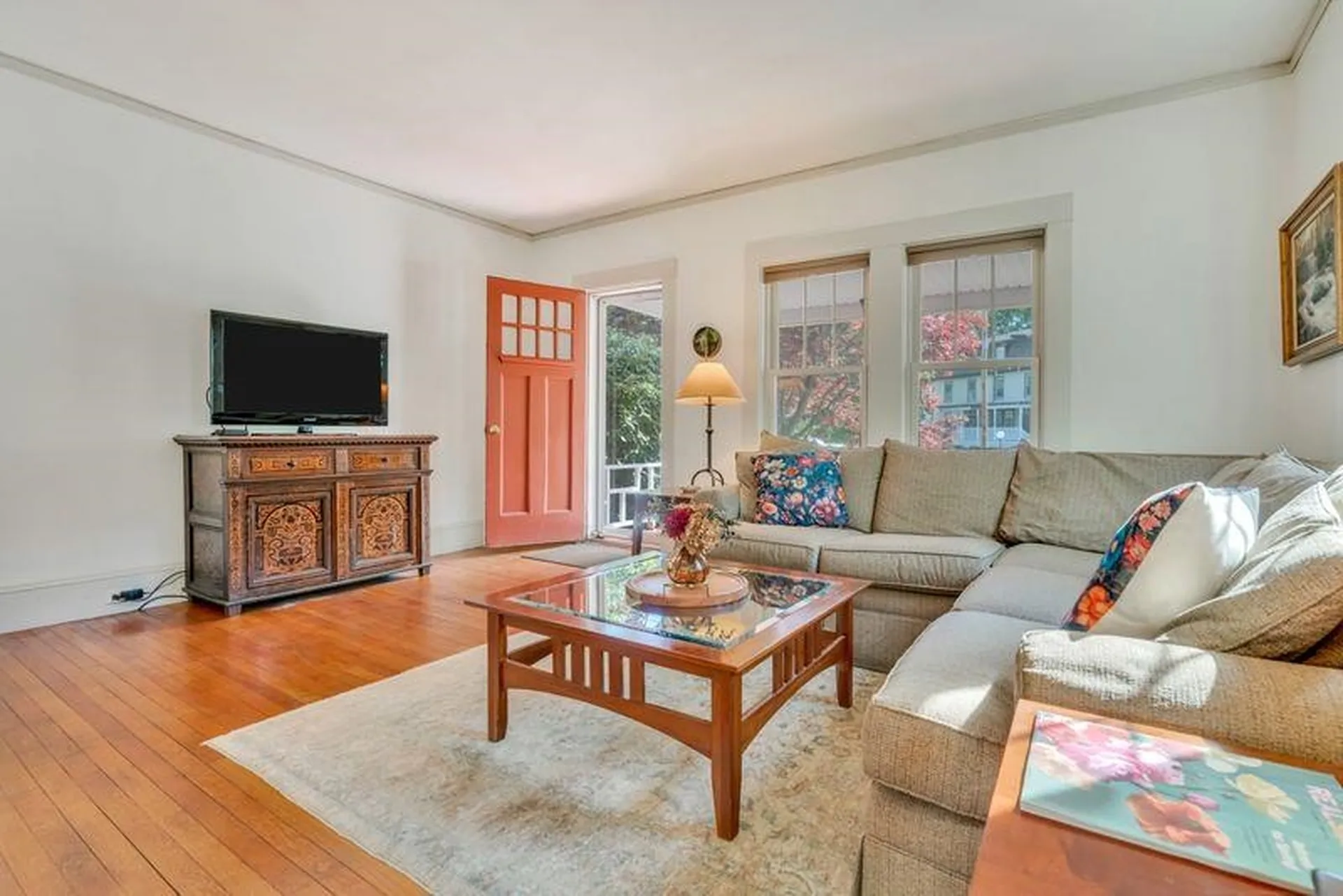 173 Winnacunnet Road Hampton NH 03842