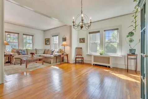173 Winnacunnet Road Hampton NH 03842
