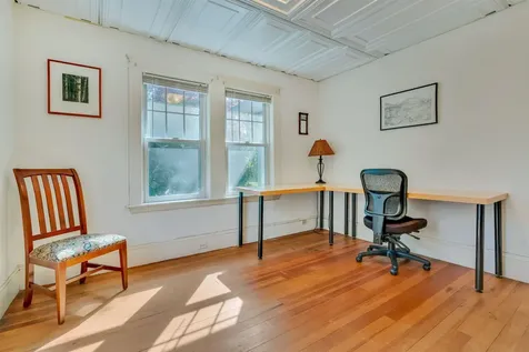 173 Winnacunnet Road Hampton NH 03842