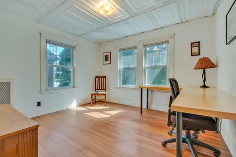 173 Winnacunnet Road Hampton NH 03842