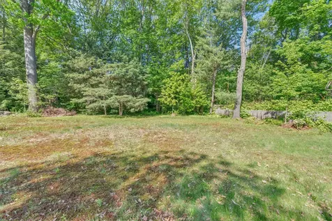 173 Winnacunnet Road Hampton NH 03842