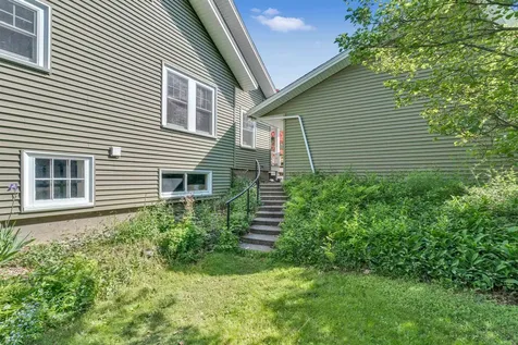 173 Winnacunnet Road Hampton NH 03842