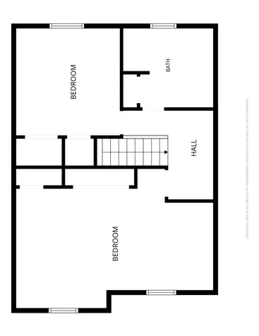 173 Winnacunnet Road Hampton NH 03842