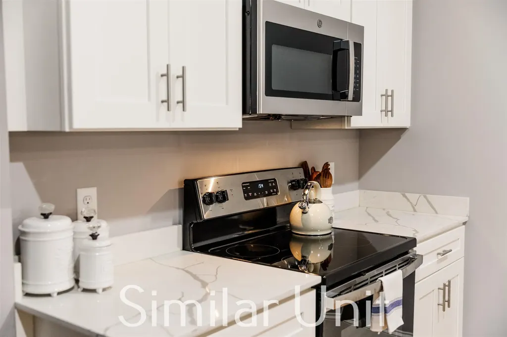 25 Canal Street Allenstown NH 03275