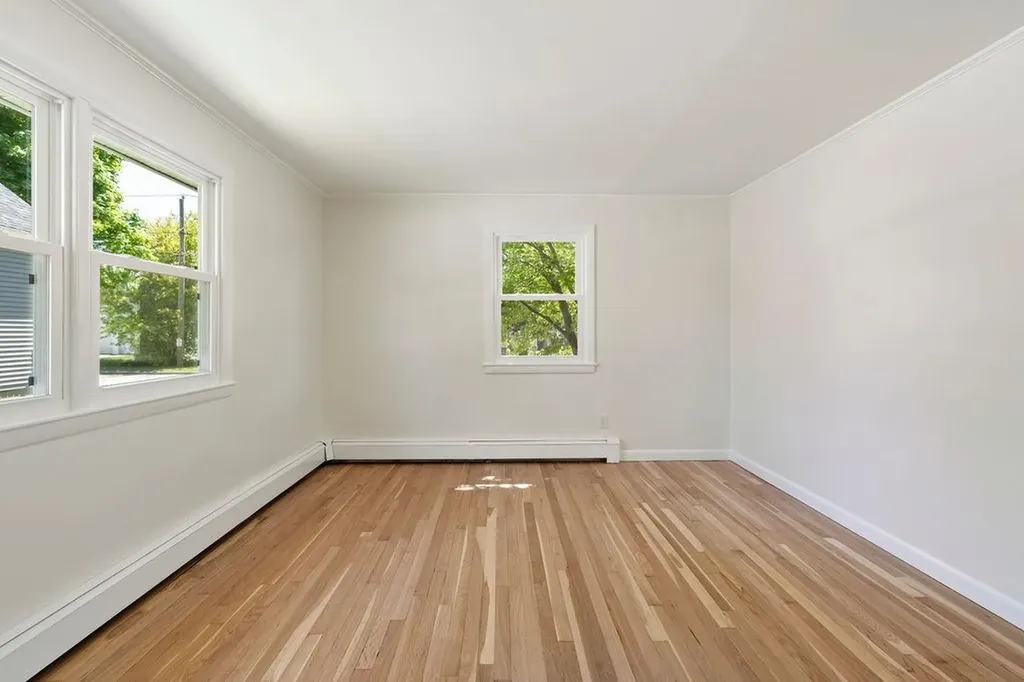 18 Harvard Street Rochester NH 03867
