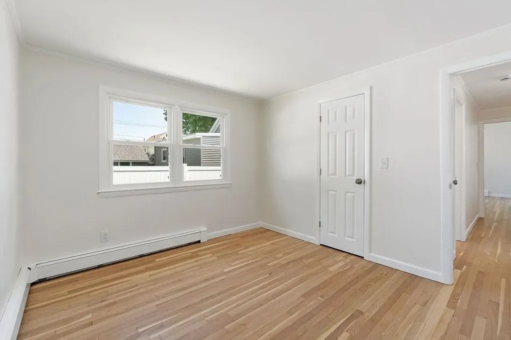 18 Harvard Street Rochester NH 03867