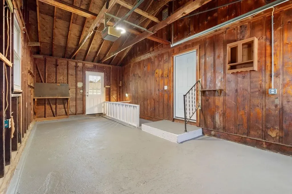 18 Harvard Street Rochester NH 03867