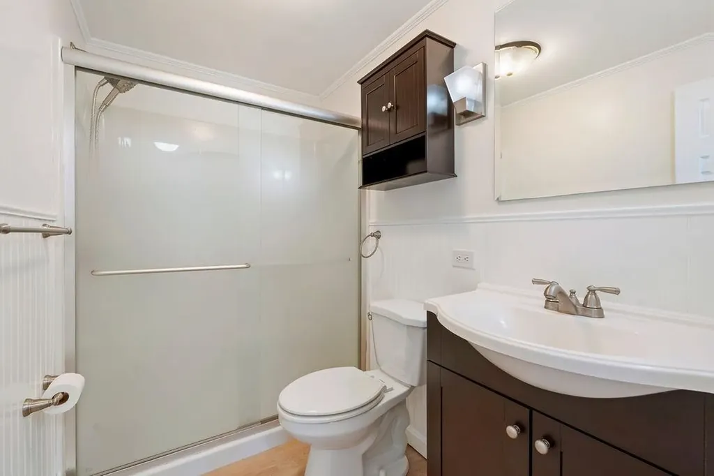 18 Harvard Street Rochester NH 03867