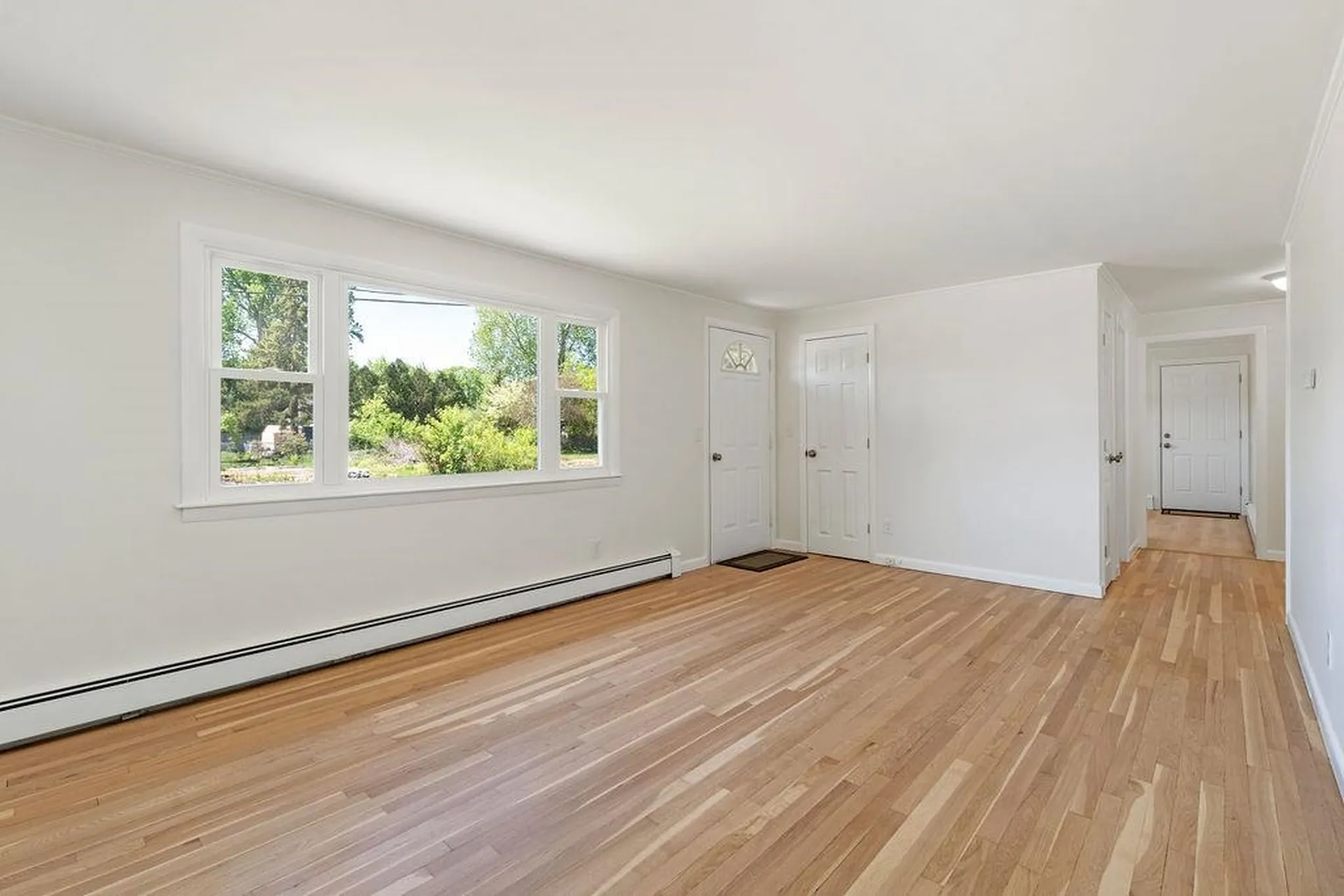 18 Harvard Street Rochester NH 03867