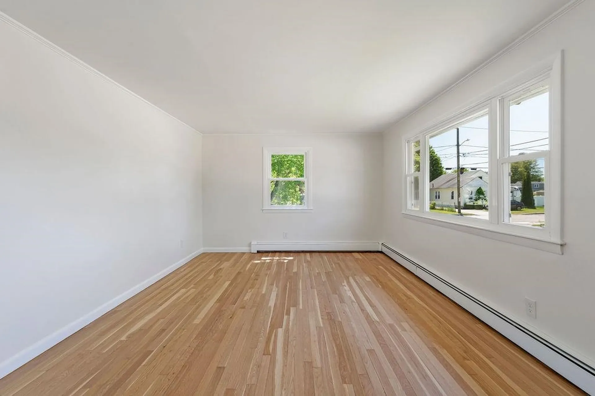 18 Harvard Street Rochester NH 03867