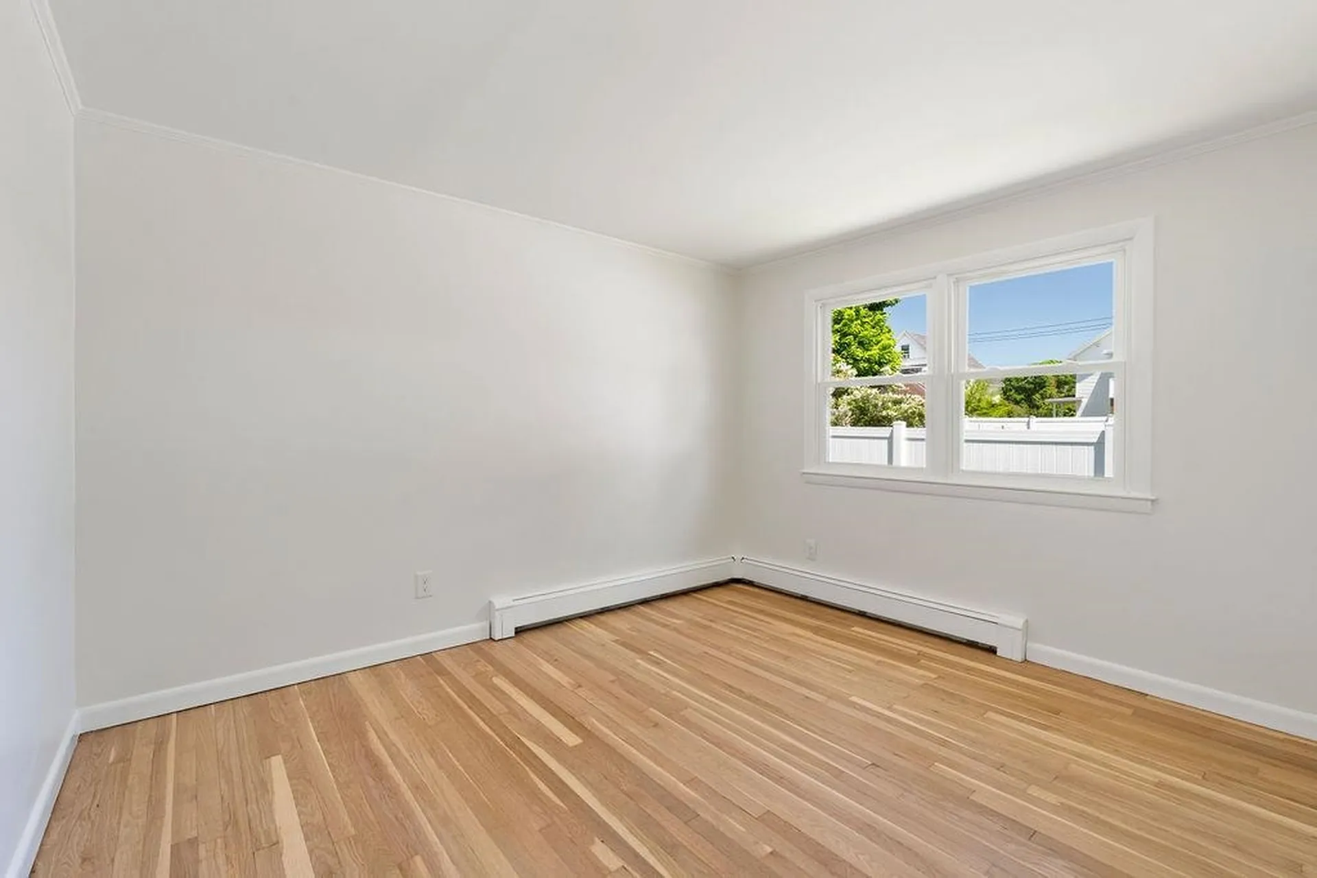 18 Harvard Street Rochester NH 03867