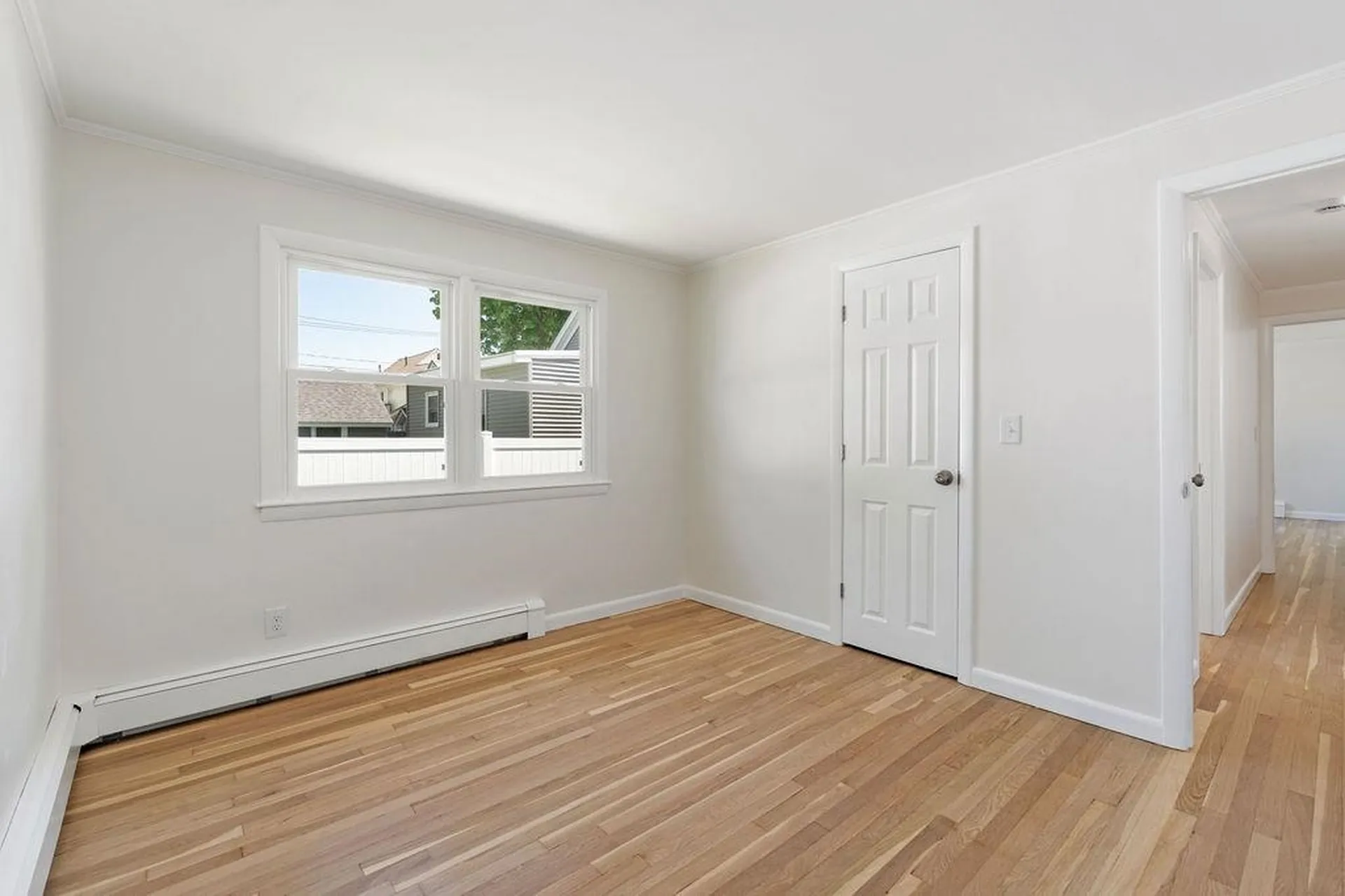 18 Harvard Street Rochester NH 03867