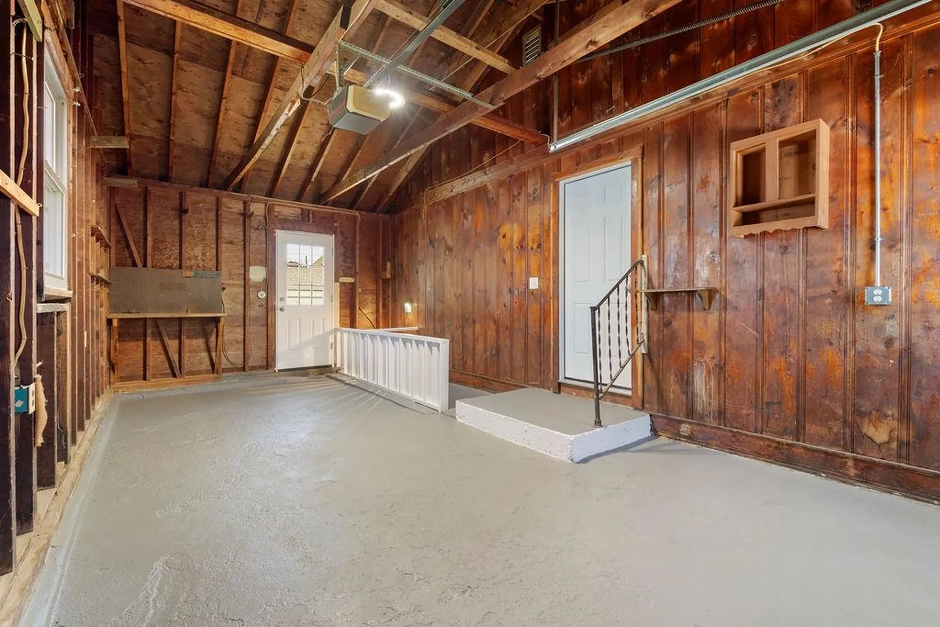18 Harvard Street Rochester NH 03867