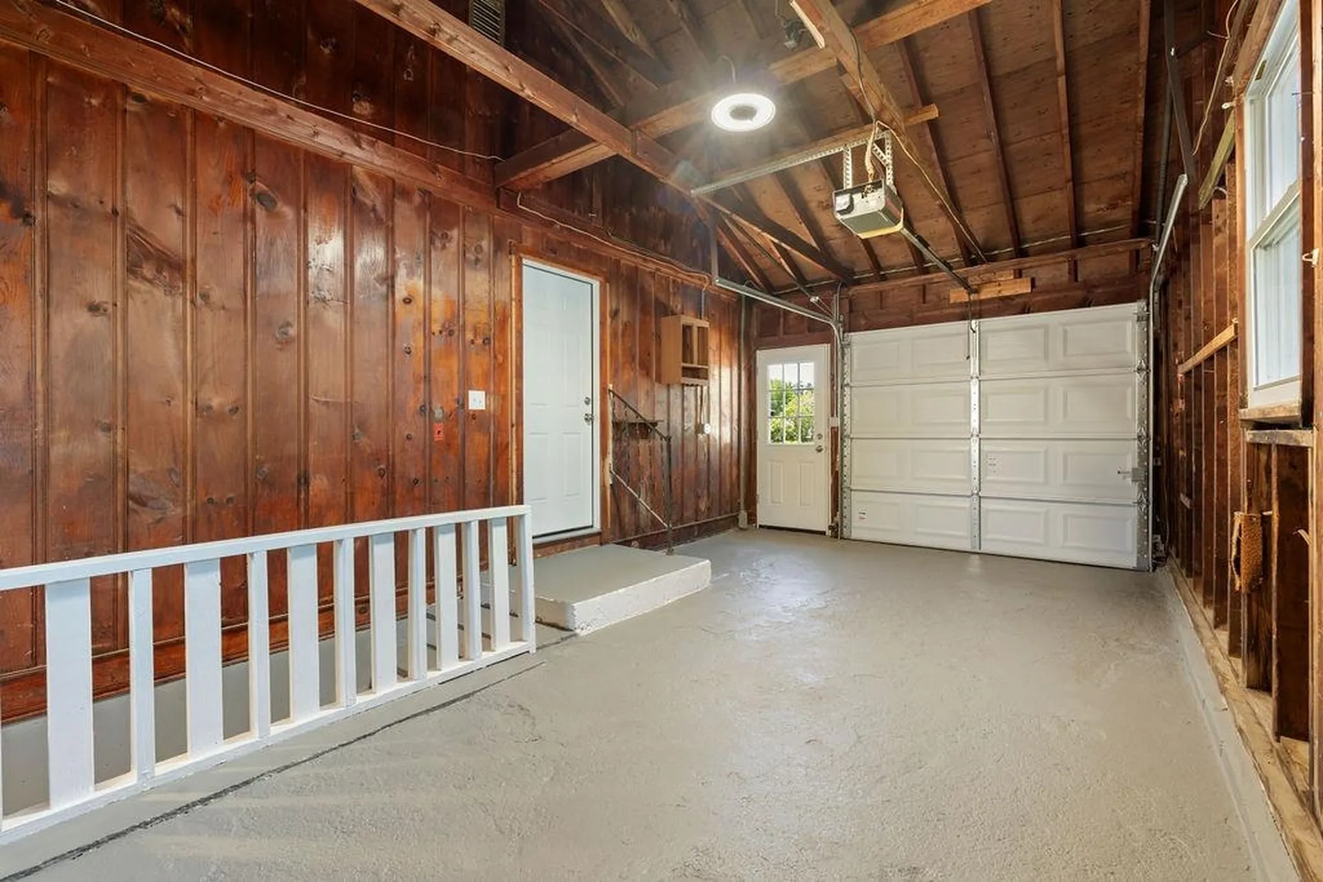 18 Harvard Street Rochester NH 03867