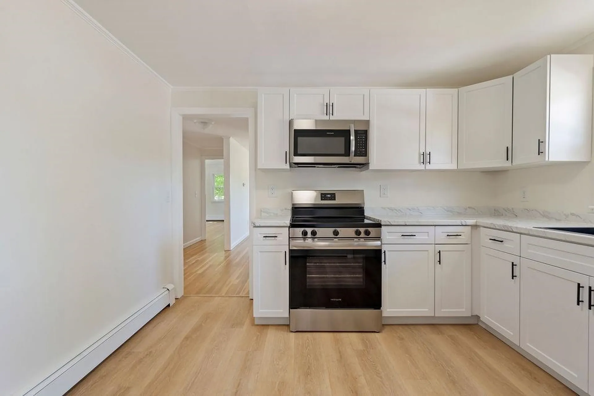 18 Harvard Street Rochester NH 03867