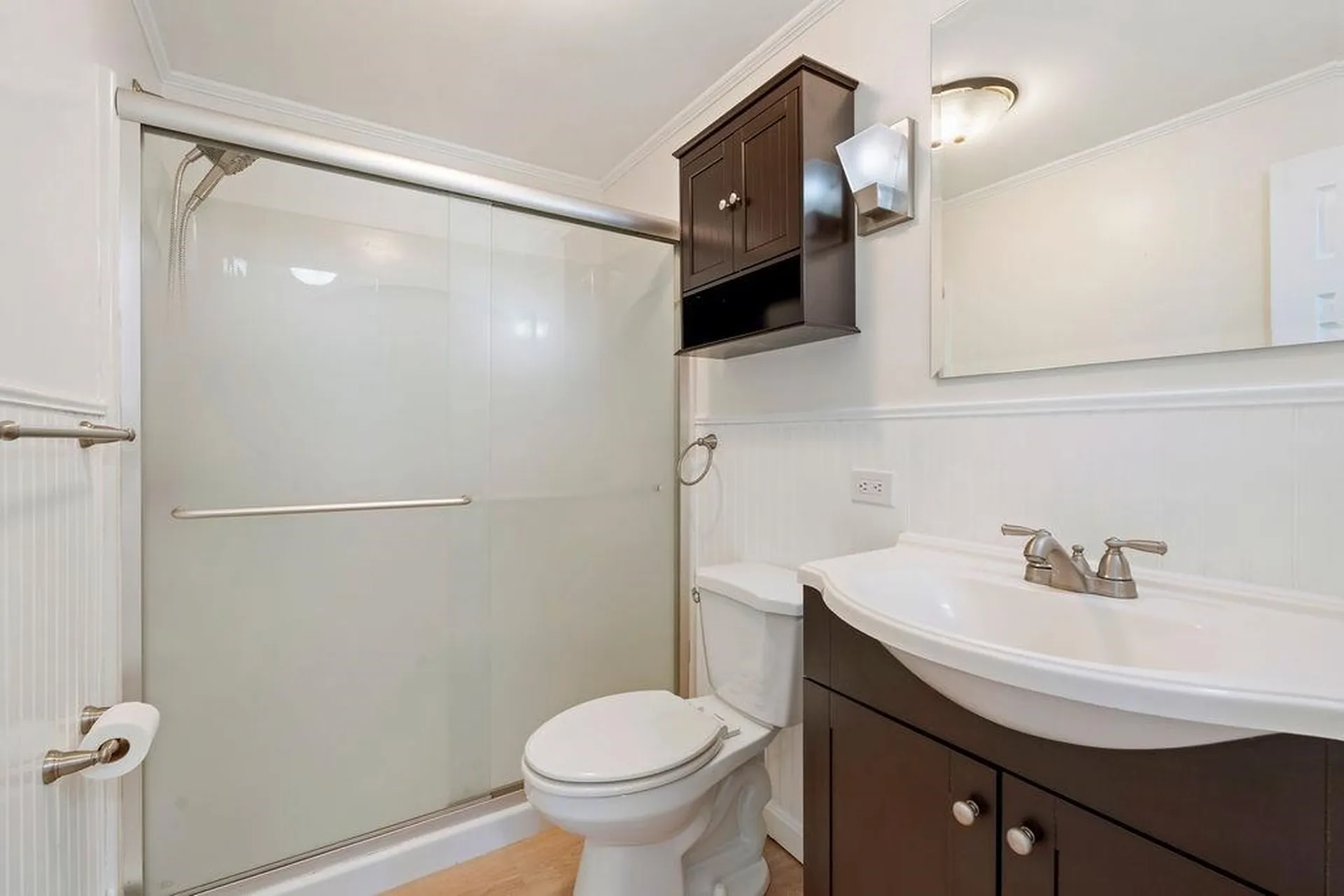 18 Harvard Street Rochester NH 03867