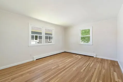 18 Harvard Street Rochester NH 03867