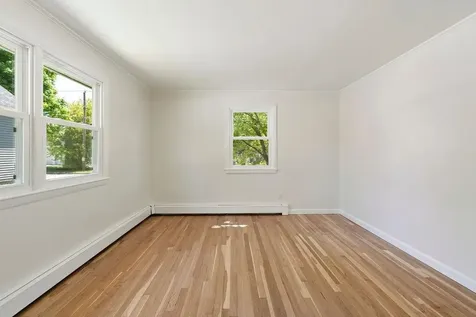 18 Harvard Street Rochester NH 03867
