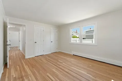 18 Harvard Street Rochester NH 03867