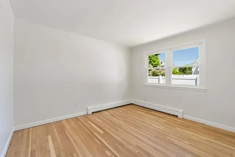 18 Harvard Street Rochester NH 03867