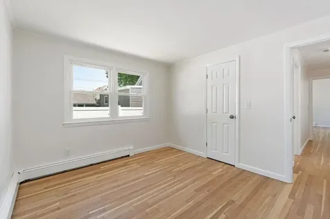 18 Harvard Street Rochester NH 03867