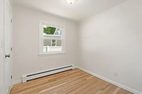 18 Harvard Street Rochester NH 03867