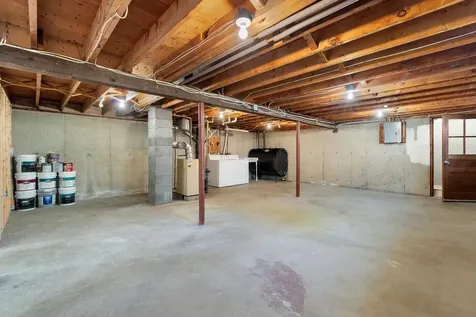 18 Harvard Street Rochester NH 03867