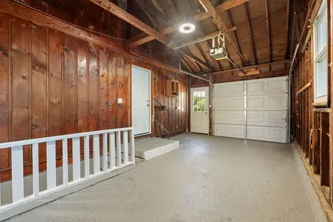 18 Harvard Street Rochester NH 03867