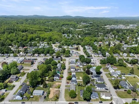 18 Harvard Street Rochester NH 03867