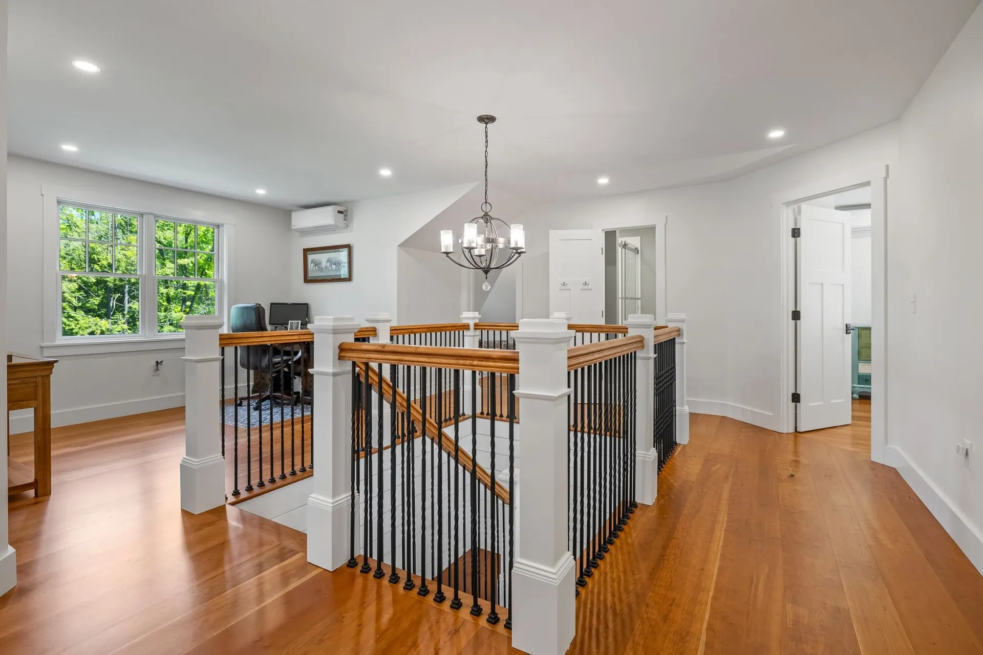 52 Old County Road Plainfield NH 03781