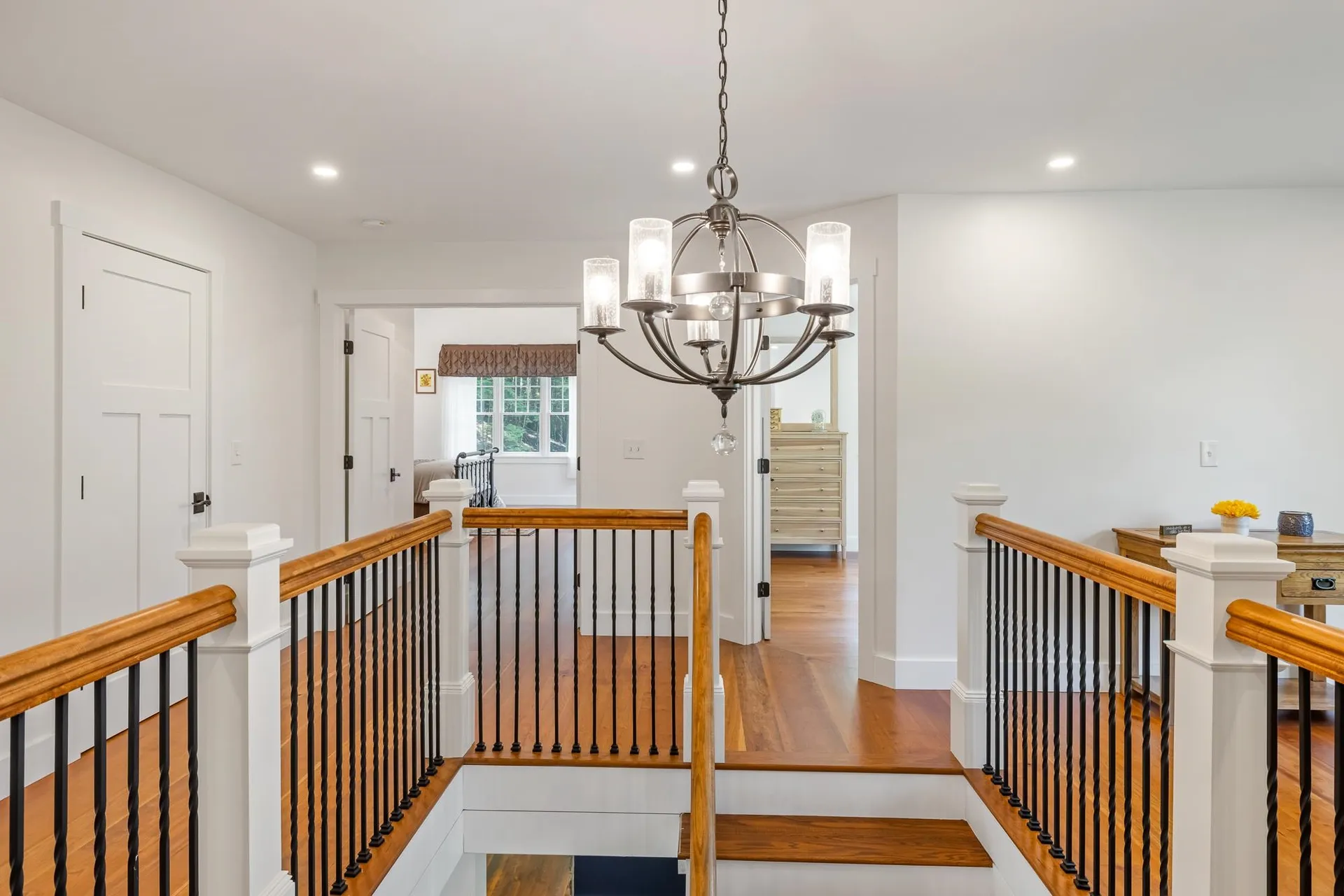 52 Old County Road Plainfield NH 03781