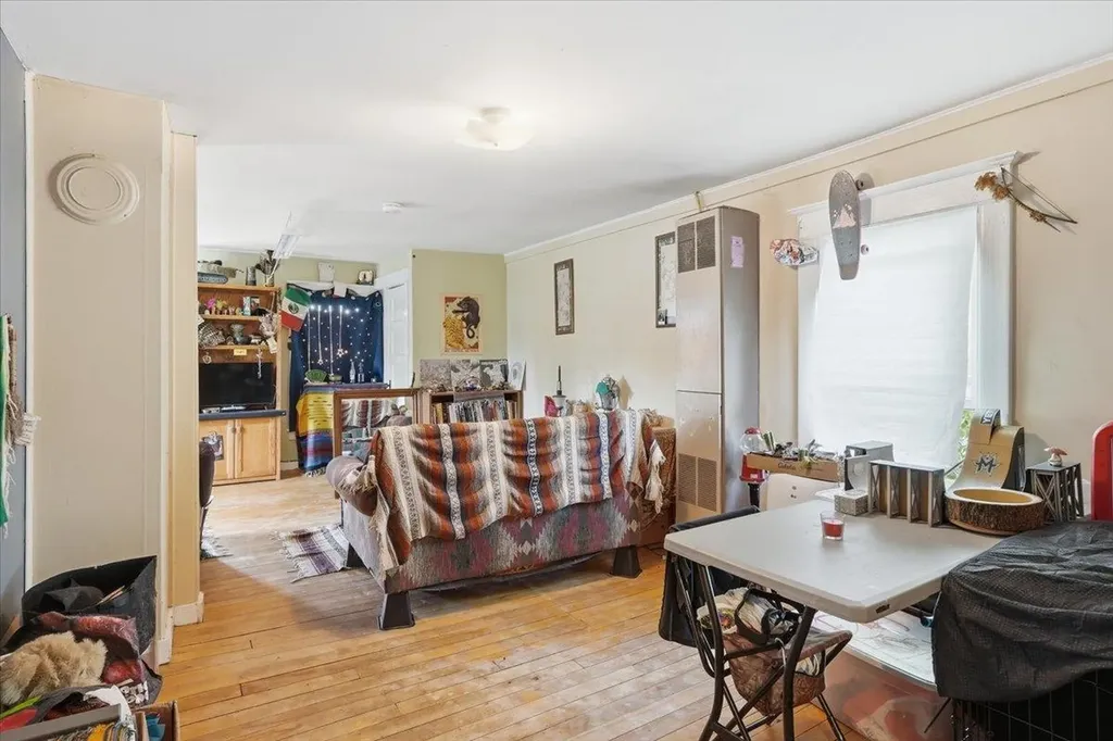 1480 North Avenue Burlington VT 05408