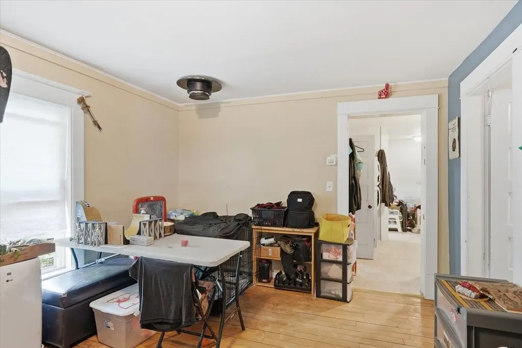 1480 North Avenue Burlington VT 05408