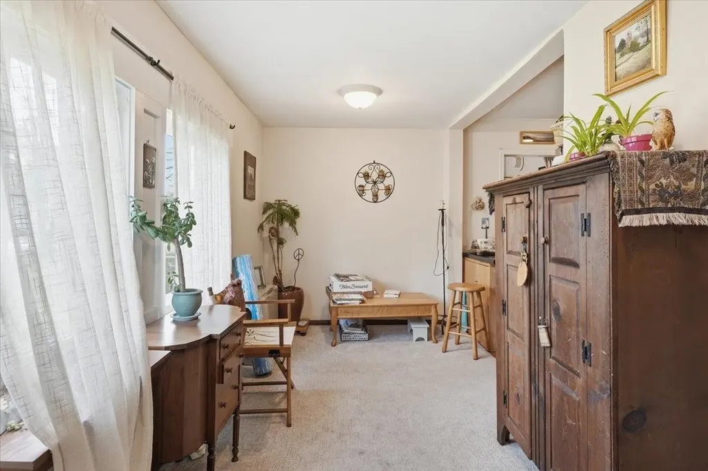 1480 North Avenue Burlington VT 05408