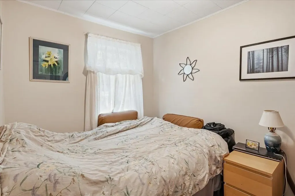 1480 North Avenue Burlington VT 05408